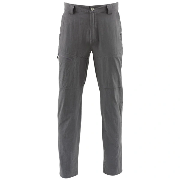 Брюки Guide Pant (slate; M)